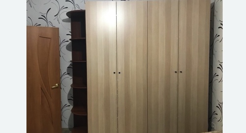 Сборка мебели. Магнитогорск